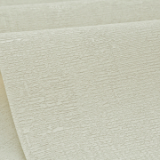 A89101 Золотое дерево/ Grandeco/ Россия-Бельгия/ (1,06*10м обои винил, флизелин)