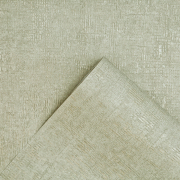 A89109 Золотое дерево/ Grandeco/ Россия-Бельгия/ (1,06*10м обои винил, флизелин)