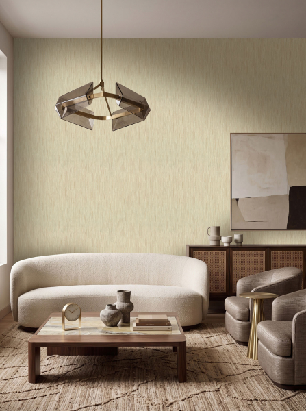 Обои 7389-00 Триада / EURODECOR/ Россия/ (1,06*10м обои винил, флизелин) фото