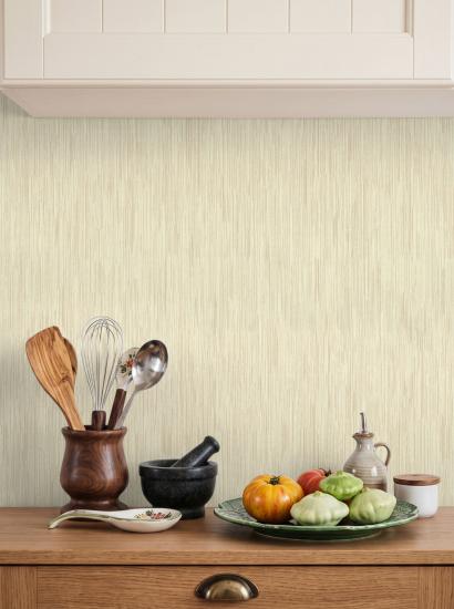 Обои 7389-21 Триада / EURODECOR/ Россия/ (1,06*10м обои винил, флизелин) фото