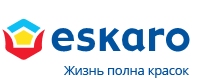 Eskaro Seinaliim
